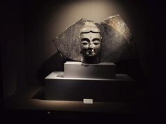 -旅顺博物馆