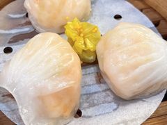 -点都德(南京新百店)