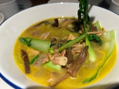 -老阿爸鲜鱼土菜(园区永旺店)