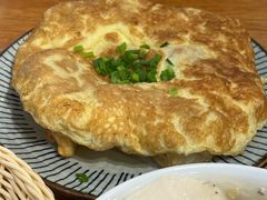 -花悦豆香