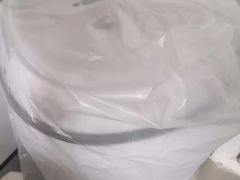 -苏宁易购(Suning Elec无锡五洲国际装饰城)