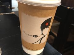 -小明同学(三里屯店)