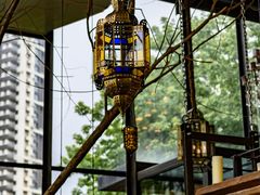 -Maan coffee漫咖啡(1905店)