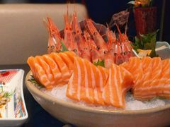 -松鹤精致料理(五一中路店)