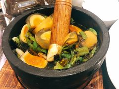 -钦善斋(武侯祠店)