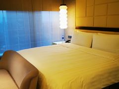 -上海静安香格里拉大酒店