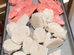 -郭记烤肉创始店(民丰大街店)