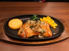 -萨莉亚意式餐厅(苏州泉屋店)