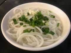 斋濑粉-禄源公·老莞诚饭店