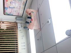 -屋里家延边朝鲜族冷面(南园店)