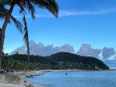 -海角轩·三亚文华东方酒店