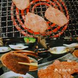 珠江新城丨周董都打卡的精致烤肉