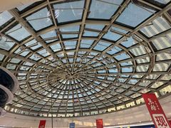 -万达广场(南京江宁店)