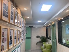-半岛宠物医院24小时·内窥镜·牙科·碎石中心(府城大道店)