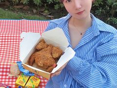 -故里炸鸡(温迪路店)