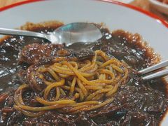 -多宾韩国料理(学衡路店)