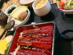 -西村日本料理(香格里拉饭店)