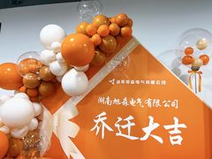 -上海微创医疗器械（集团）有限公司