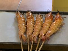 -望京小腰(北京总店)