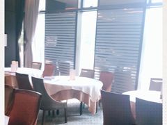 -利苑酒家(华熙国际店)