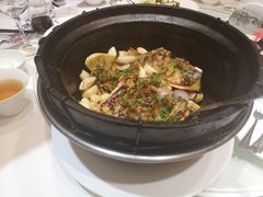 -鲍鱼王子(深圳大厦店)