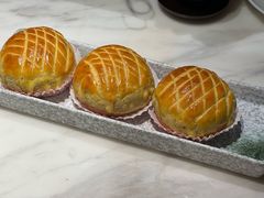 -陶陶居·雅园(凯华国际店)