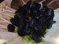 -唇辣号重庆老火锅(燕郊鑫乐汇店)