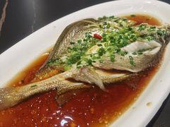 -驻海渔市(置信店)