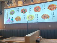 -长顺参鸡汤店(西塔总店)
