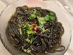-望湘园·湖南菜(宏伊店)