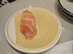 -滨寿司(高新伊藤店)