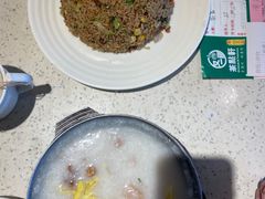 -又一间茶点轩(百汇广场店)