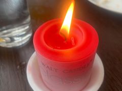 -静之湖湖畔餐厅