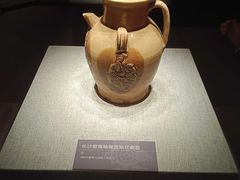 -郴州市博物馆