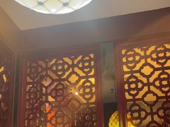 -七欣天香辣蟹火锅(上海奉贤杭州湾生活广场店)