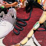 鸿星尔克全场1-3.5折❗❗❗