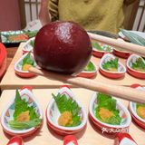 杭州新日料界性价比天花板来袭～