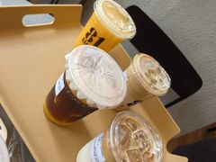 -81BAKERY(大学路店)