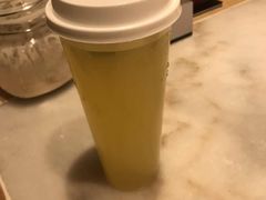 -佬土鹅肠火锅(解放路店)
