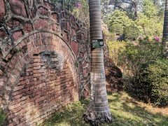 -蟹山公园