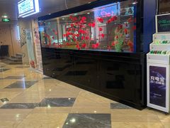 -玲珑汤泉生活会馆(花桥店)
