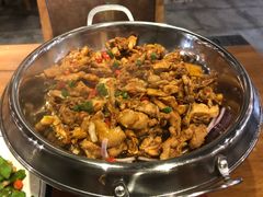 -常株潭湖南菜(水木丹华店)