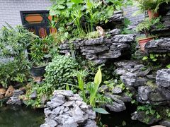 -粥旺庄(芳村店)