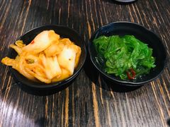 -山屋日式料理屋(宛平88店)