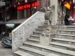 -老字号·金汤包(金汤街店)