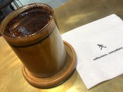 -常识咖啡common sense(春熙路店)