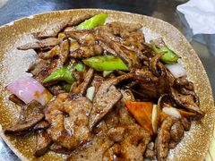 -三子下水馆(南十四道街151号店)