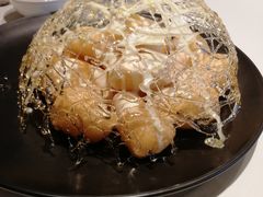 -奇滋豆味(南十四道街店)