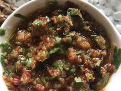 -慢丽江·云南野生菌土鸡锅(付家庄店)