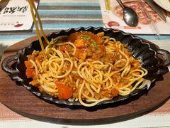 -米兰西点(辽阳店)